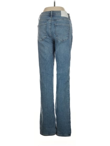 Express Jeans (view 2)