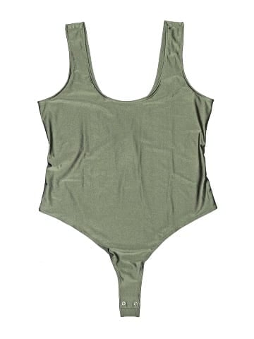 Generation Love Bodysuit (view 1)