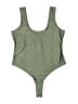 Generation Love Green Bodysuit Size XL - photo 1