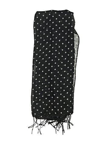 Unbranded Scarf (view 2)