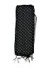Unbranded Black Scarf One size - photo 2