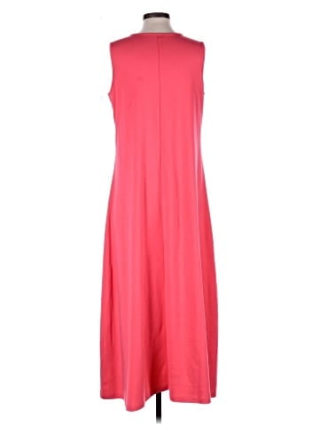 Appleseeds Casual Dress (view 2)