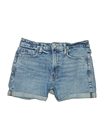 Old Navy Denim Shorts (view 1)