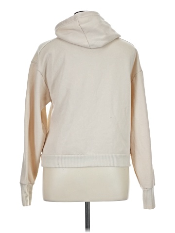 Bebe Sport Sweatshirt (view 2)