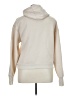 Bebe Sport Ivory Sweatshirt Size XL - photo 2