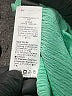 Shein Teal Formal Skirt Size 6 - photo 5