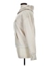 Bebe Sport Ivory Sweatshirt Size XL - photo 5