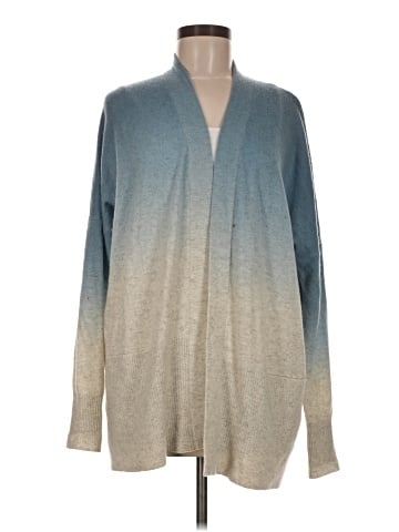 Vince. Cardigan (view 1)