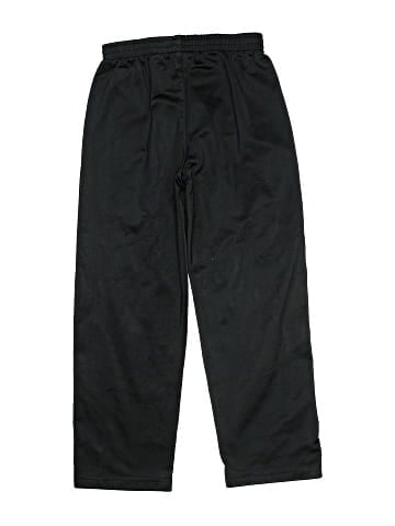 Puma Track Pants (view 2)