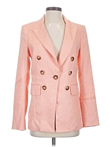 Veronica Beard Blazer (view 1)
