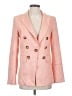 Veronica Beard Pink Blazer Size 4 - photo 1