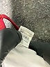 Unbranded Solid Burgundy Swimsuit Top Size S - photo 4