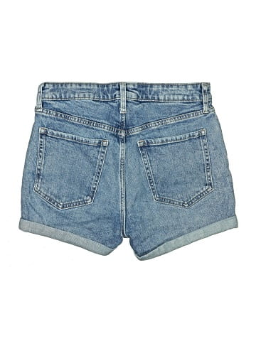 Old Navy Denim Shorts (view 2)
