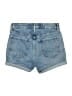 Old Navy Blue Denim Shorts Size 8 - photo 2