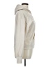 Bebe Sport Ivory Sweatshirt Size XL - photo 4
