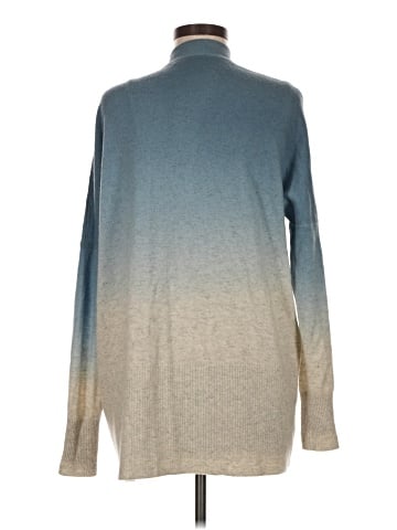 Vince. Cardigan (view 2)