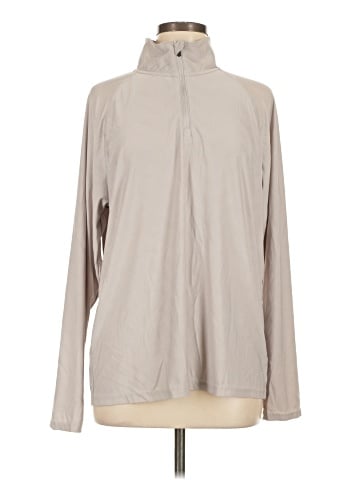 Gerry Turtleneck Sweater (view 1)