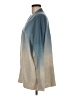 Vince. Blue Cardigan Size M - photo 5