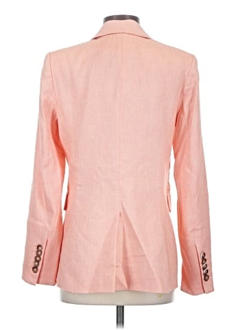 Veronica Beard Blazer (view 2)