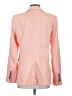 Veronica Beard Pink Blazer Size 4 - photo 2
