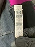 Under Armour Color Block Black Active Pants Size M - photo 7