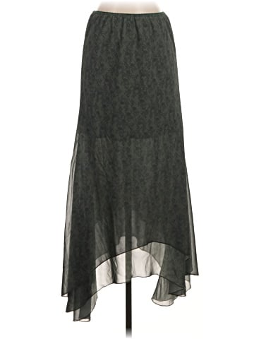 Unbranded Formal Skirt (view 1)