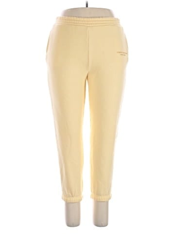 Comfrt Sweatpants (view 1)