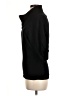 Cable & Gauge Black Turtleneck Sweater Size M - photo 5