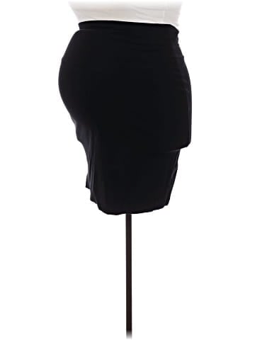 Avishag Arbel Maternity Formal Skirt (view 1)