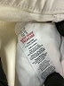 Topshop Ivory Jeans Size 28 waist - photo 8