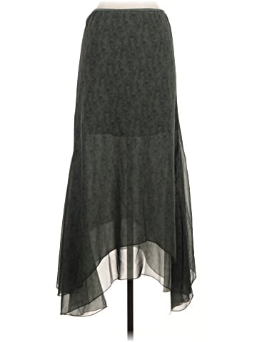 Unbranded Formal Skirt (view 2)