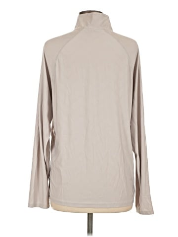 Gerry Turtleneck Sweater (view 2)