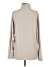 Gerry Tan Turtleneck Sweater Size M - photo 2