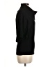 Cable & Gauge Black Turtleneck Sweater Size M - photo 4