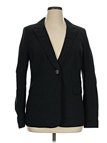 CAbi Blazer (view 1)