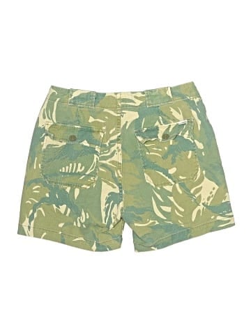Mother Denim Shorts (view 2)