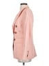 Veronica Beard Pink Blazer Size 4 - photo 5