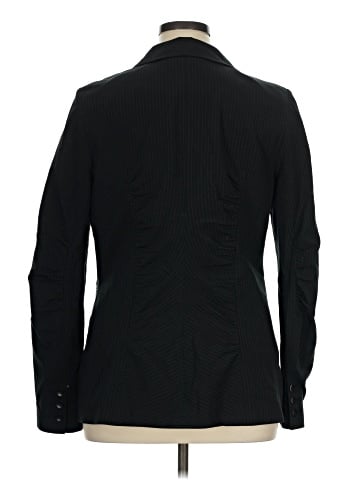 CAbi Blazer (view 2)