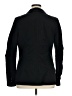 CAbi Black Blazer Size 14 - photo 2