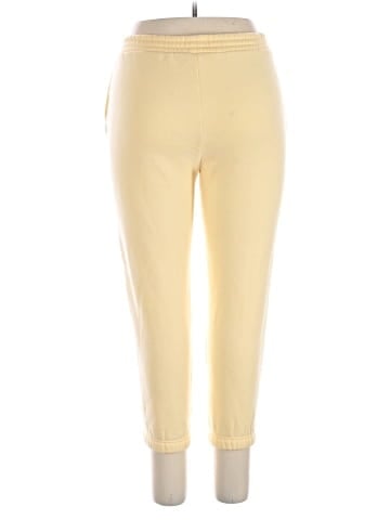 Comfrt Sweatpants (view 2)
