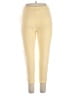 Comfrt Yellow Sweatpants Size XL - photo 2