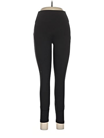 Lululemon Athletica Active Pants (view 1)