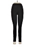 Lululemon Athletica Black Active Pants Size 6 - photo 1