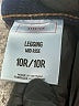 Express Blue Jeans Size 10 R - photo 8