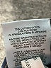 Express Blue Jeans Size 10 R - photo 9