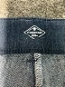 St. John's Bay Blue Casual Pants Size 22 - photo 4