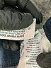 St. John's Bay Blue Casual Pants Size 22 - photo 5