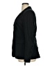 CAbi Black Blazer Size 14 - photo 5