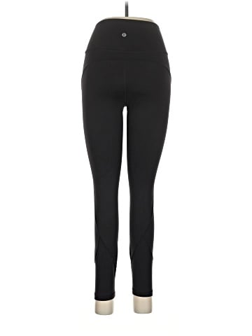 Lululemon Athletica Active Pants (view 2)