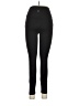 Lululemon Athletica Black Active Pants Size 6 - photo 2